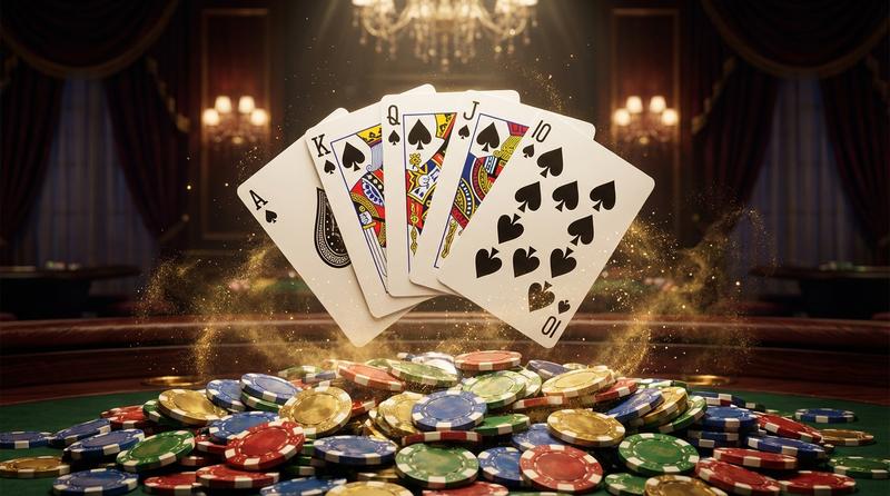 智慧场馆采购指标重心位移：低延时算法与多协议兼容