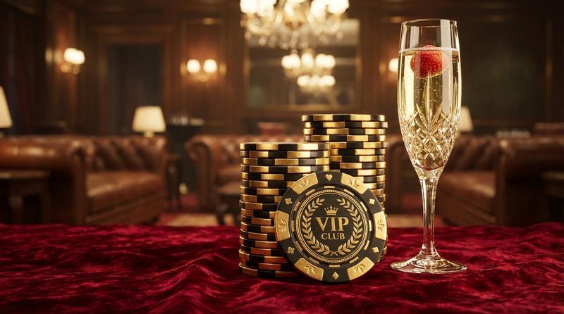 体育场馆运营新规强制执行，宝威体育等集成商转向存量增效