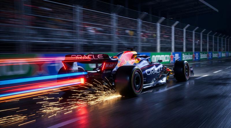 智慧场馆集成商怎么选？避开系统孤岛与高能耗陷阱