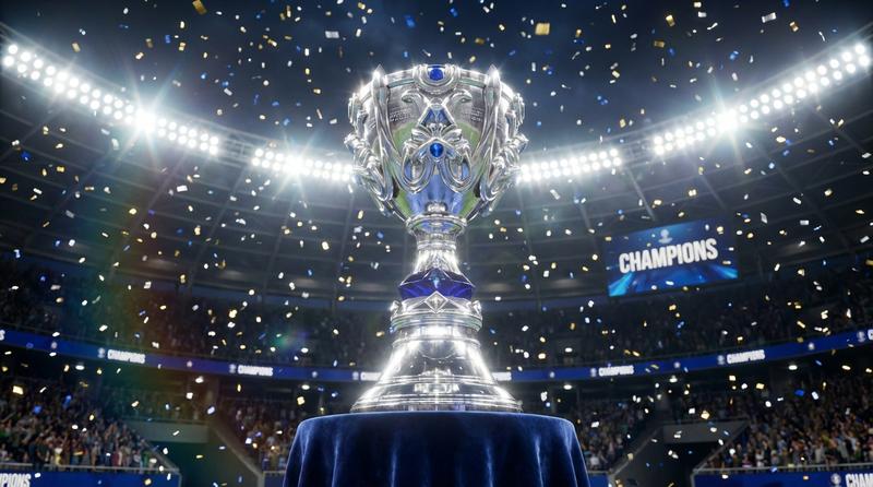 智慧场馆能耗新规落地后的项目交付实录