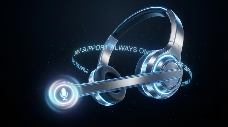 智慧体育场馆系统集成报价拆解与供应商对比指南